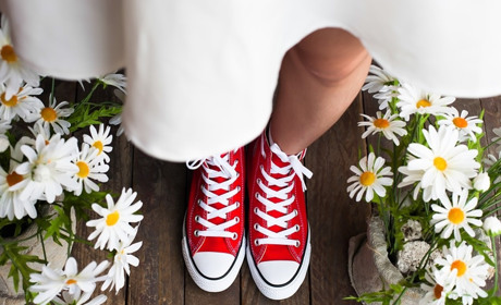 Куди піти у Старокостянтинові і Хмельницькому з  2 по 9 травня. Найближчі події тижня