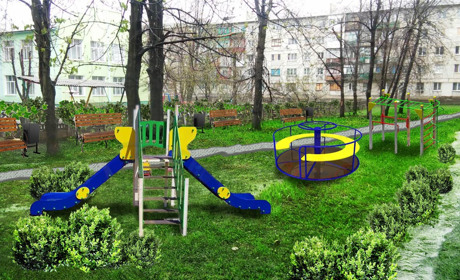 Продлили прием заявок на конкурс проектов для общественных организаций Попаснянского района