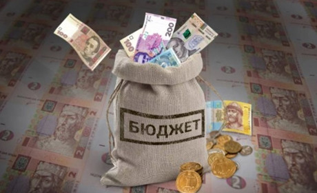 В Нижньосірогозькому районі скоротилися надходження плати за землю: причину встановлено