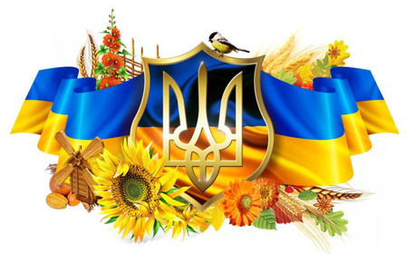 Ваше ставлення до закону про українську мову: опитування
