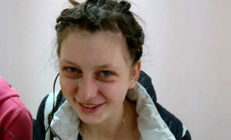 Розшукали неповнолітню дівчину з Володимирця, яка покинула реабілітаційний центр. Вона хотіла волі