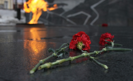 Поліція закликала не використовувати заборонену символіку: що треба знати барчанам