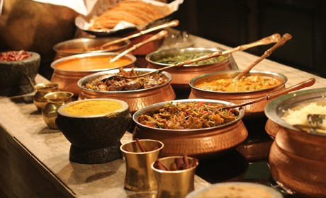 Що їли і пили у Старокостянтинові за часів князя Василя-Костянтина Острозького