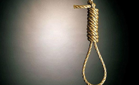 Молода жінка з Кліводина покінчила з життям 