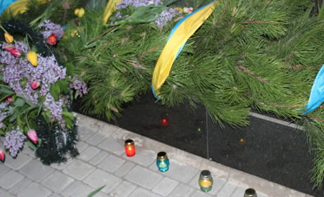 Огляд соцмереж: що обговорювали троїчани  8 і 9 травня