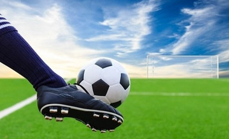 Футбольний клуб «Случ» має нового тренера