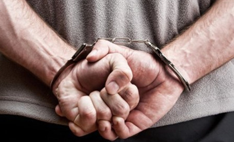 Затримали двох жителів Кіцманщини, яких підозрюють у побитті мешканця Дубівців