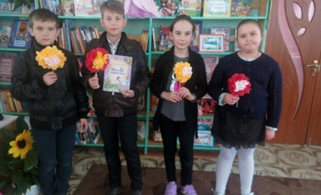 Як Володимиреччина  відсвяткувала День Матері. Огляд соцмереж