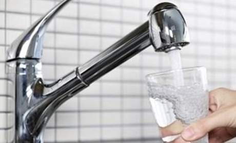 У Волноваському районі хлоруватимуть воду