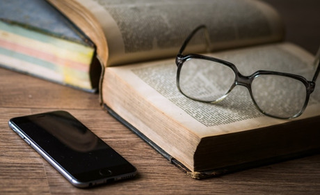 В Барі презентують книгу, присвячену історії євреїв міста