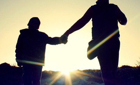 Куди піти у Старокостянтинові і Хмельницькому з 17 по 23 травня. Найближчі події тижня