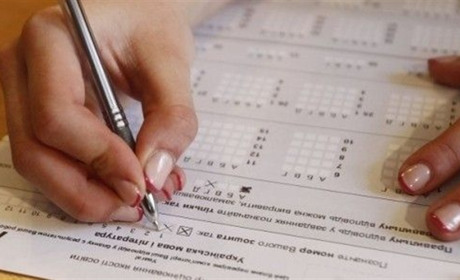 ЗНО-2019: все, що потрібно знати випускникам і їх батькам