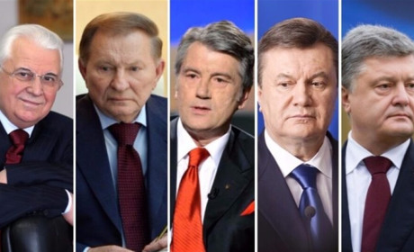 Інавгурація Президента: що ви про це знаєте?