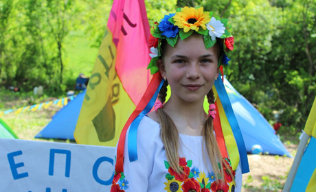 Огляд соцмереж: що обговорювали троїчани на третьому тижні в травні