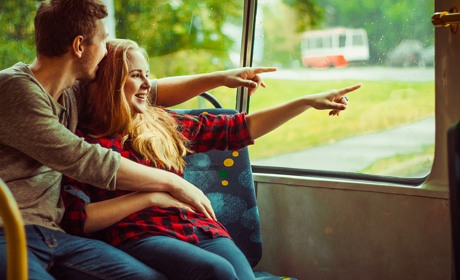 Куди піти у Старокостянтинові і Хмельницькому з 23 по 30 травня. Найближчі події тижня