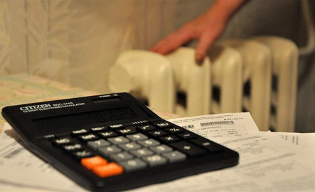 Реструктуризация задолженности