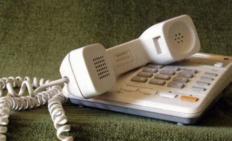 Как уменьшить расходы на связь