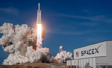 Ілон Маск здіснив неймовірне: безкоштовний інтернет стане реальністю