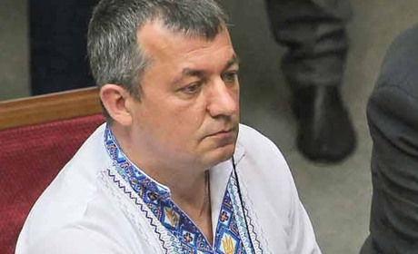 Як працював у Верховній Раді депутат від 14 округу Іван Мельничук: аналіз роботи 