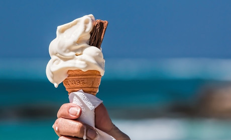 Добридень, літо! Які зміни несе червень