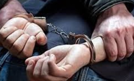 Кримінальні новини: все, що сталося у Барі та районі за тиждень