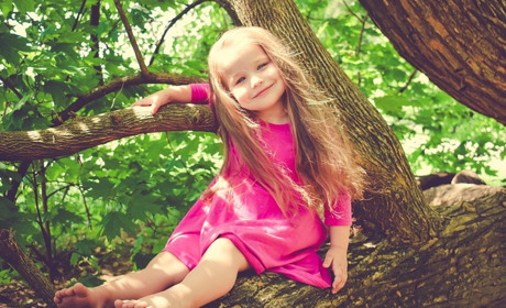 Дощ чи спека: різні прогнози про одне літо