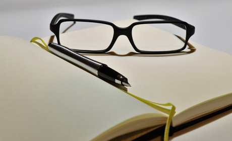 Відсьогодні починає діяти новий правопис