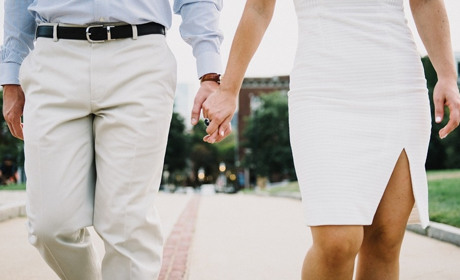 Куди піти у Старокостянтинові і Хмельницькому з 6 по 13 червня. Найближчі події тижня