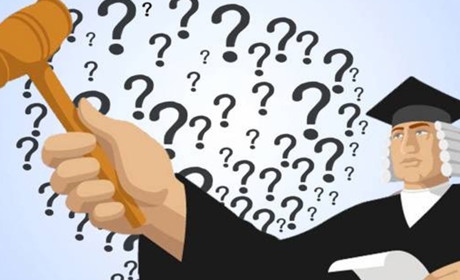 Пенсія за вислугу років: можна йти раніше. Конституційний суд скасував норму про мінімальний вік