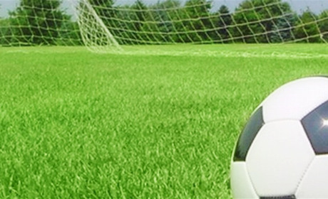 Новини міста та району за 3-9 червня: вирувала негода, ДТП, жеребкування Кубку області з футболу