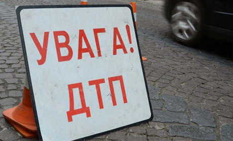 Опитування: що, на думку кіцманчан, треба зробити, щоб було менше аварій на дорогах?