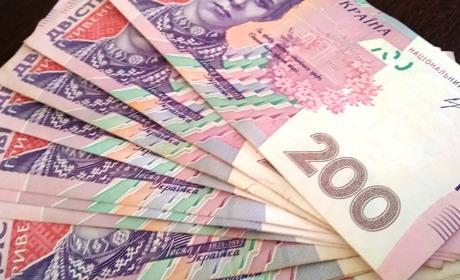 У Волноваському районі  бюджетники отримуватимуть надбавки за роботу на лінії зіткнення