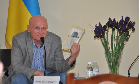 Книга про Чортків, яка змушує по-новому поглянути на його давню минувшину