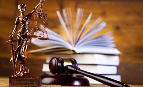 Конституційний суд скасував мінімальний вік для виходу на пенсію за вислугу років