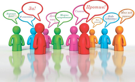 На сесії Нижньосірогозької райради розглянули питання реформування медичної ланки Сірогозщини