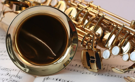 В Барі відбудеться фінальний гала-концерт Music Camp International