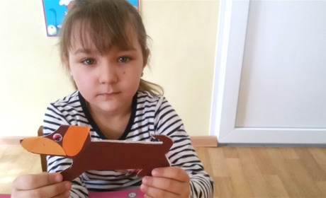 Програма поводження з безпритульними тваринами: ключові моменти та пропозиції біляївців