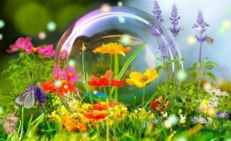 Куди піти у Старокостянтинові і Хмельницькому з 13 по 20 червня. Найближчі події тижня