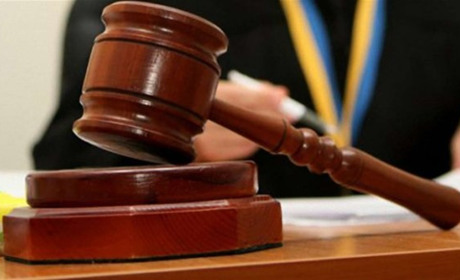 8 років за гратами проведе буковинець за зґвалтування і розбещення 8-річної дівчинки