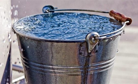В Попасній виявили колодязь, вода в якому не придатна для вживання