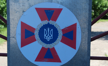 В Троїцькому районі розпочалась підготовка до безпечних жнив