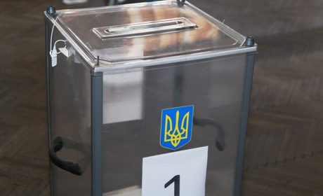 Хто йде в депутати від нашого 202 округу? Триває висування і реєстрація кандидатів