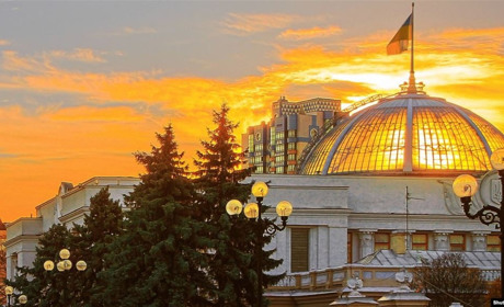 Місцевий "олігарх", міліціонер та колишній мер: відомі імена ще трьох кандидатів до ВР від Торецька