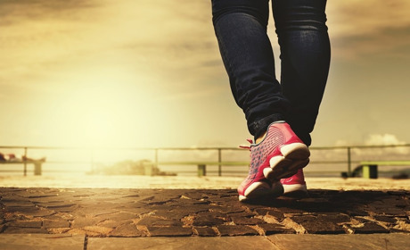 Куди піти у Старокостянтинові і Хмельницькому з 20 по 27 червня. Найближчі події тижня