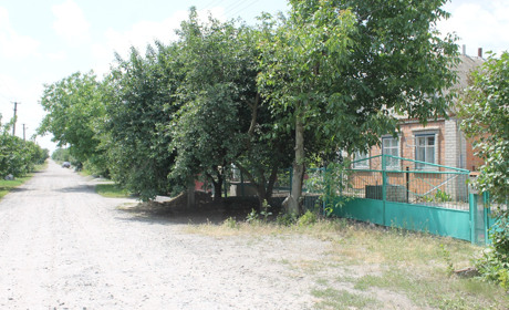 Чому жителі Козацької 20 років живуть без води. Та де в Гуляйполі є перебої з водопостачанням
