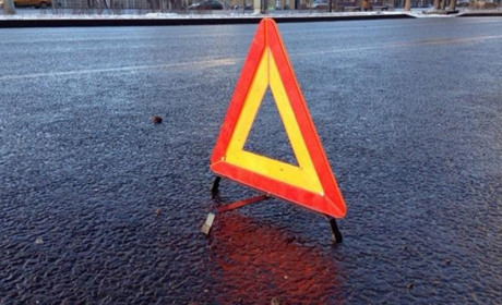Поліція розшукує зловмисника, який неподалік Рудки збив на смерть жителя села Собіщиці