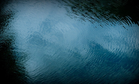 У ставку поблизу Деркачів рятувальники дістали тіло 33-річного чоловіка