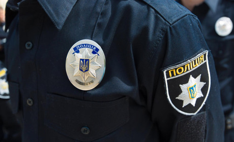 Дільничні Менщини. Хто вони, якою територією опікуються та як зв'язатися