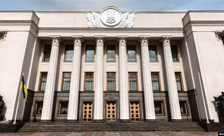 ЦВК зареєструвала ще двох кандидатів-мажоритарників по округу №85. Уже є шестеро, і це ще не всі