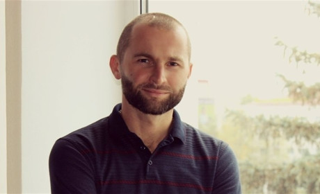 Аграрії Херсонщини підтримають на виборах кандидата в нардепи Павла Філіпчука